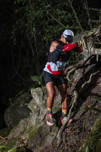 BIB: 
                            <button type="button" onclick="openModal(28068757)" class="btn btn-primary btn-sm float-right btn-popup" data-toggle="modal" data-target=".modal-high-quality">
                        <i class="fas fa-shopping-cart"></i> Add to Cart
                    </button>
                                            <button type="button" onclick="isThisMe(28068757, true)" class="btn btn-success btn-sm float-right btn-popup btn-isme hidden" data-toggle="tooltip" data-placement="bottom" title="นี่คือรูปของคุณใช่ไหม คลิกที่นี่เพื่อเอาเข้าอัลบั้ม">
                        <i class="fas fa-plus"></i> Add to album
                    </button>
                    <button type="button" onclick="isThisMe(28068757, false)" class="btn btn-warning btn-sm float-right btn-popup btn-isnotme hidden">
                        <i class="fas fa-ban"></i> Remove from album
                    </button>